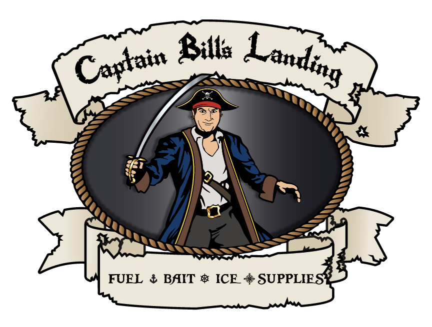 Captain Bill's Landing